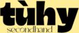 TùHy