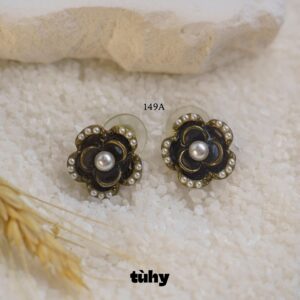 BTAI.149A