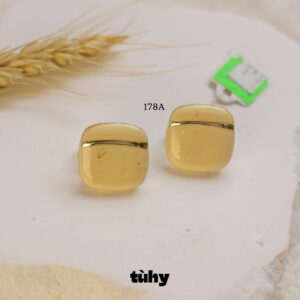 BTAI.178A