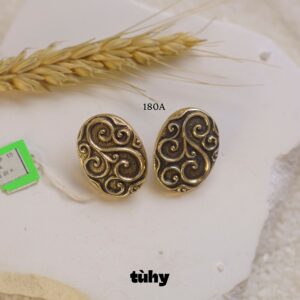 BTAI.180A