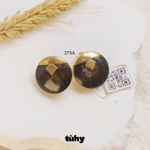 BTAI.273A
