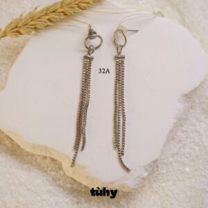 BTAI.32A