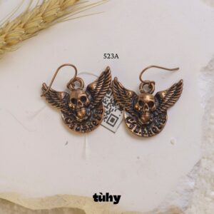 BTAI.523A