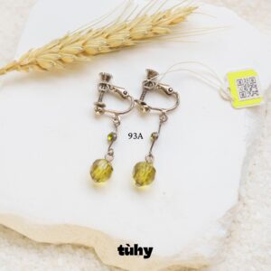 BTAI.93A