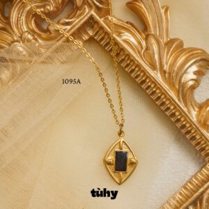 DCHUYEN.1095A