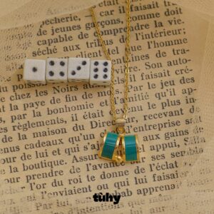 DCHUYEN.1436A