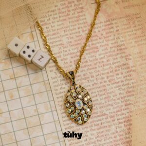 DCHUYEN.147A