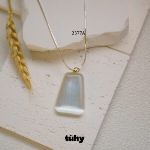 DCHUYEN.2377A