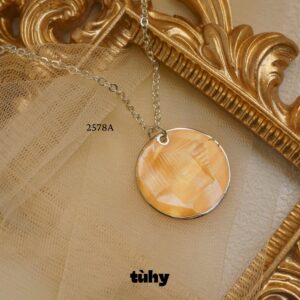 DCHUYEN.2578A