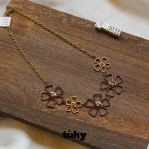 DCHUYEN.2856A