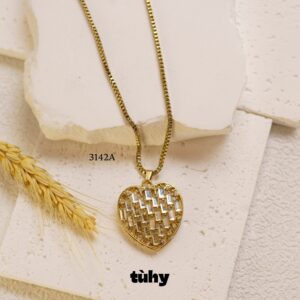 DCHUYEN.3142A