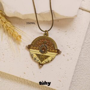 DCHUYEN.3509A