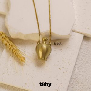 DCHUYEN.3514A