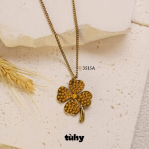 DCHUYEN.3515A