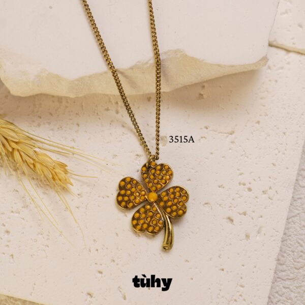 DCHUYEN.3515A