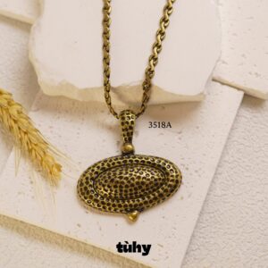 DCHUYEN.3518A