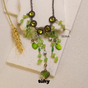 DCHUYEN.3536A