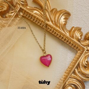 DCHUYEN.3548A