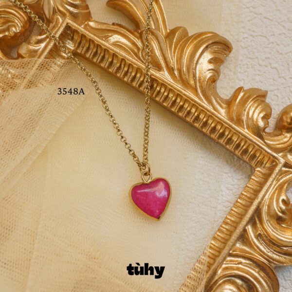 DCHUYEN.3548A