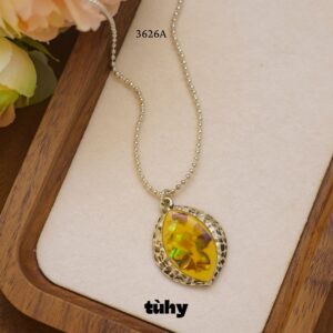 DCHUYEN.3626A