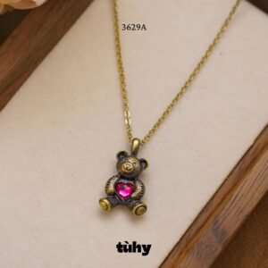 DCHUYEN.3629A