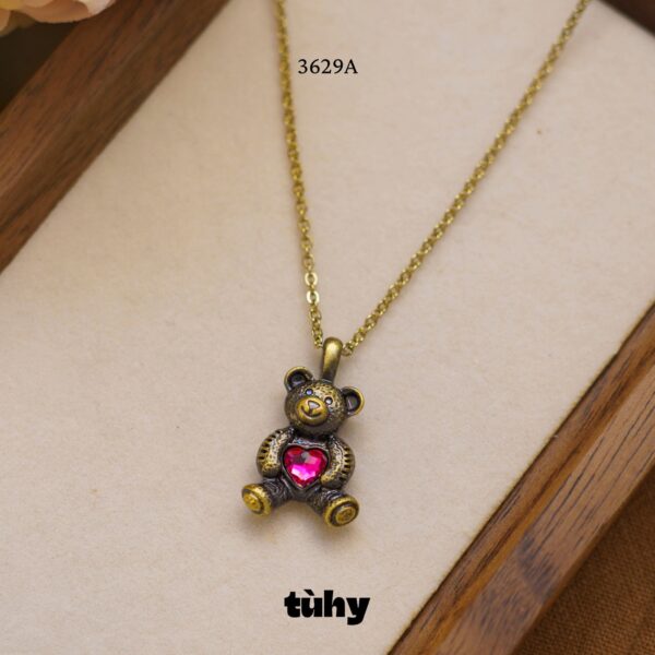 DCHUYEN.3629A