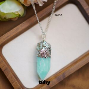 DCHUYEN.3675A