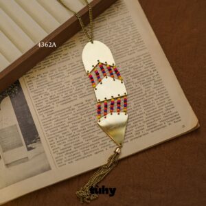 DCHUYEN.4362A