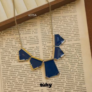 DCHUYEN.4375A