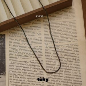 DCHUYEN.4393A
