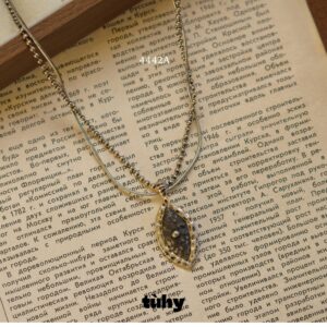 DCHUYEN.4442A