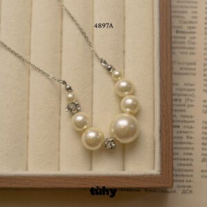 DCHUYEN.4897A