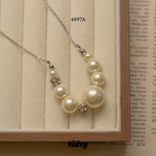 DCHUYEN.4897A