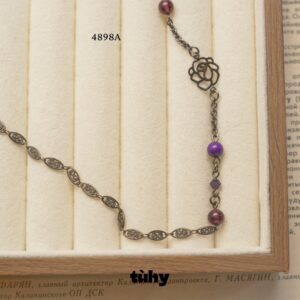 DCHUYEN.4898A