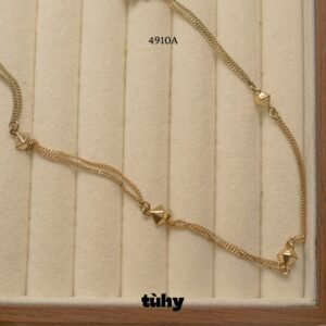 DCHUYEN.4910A