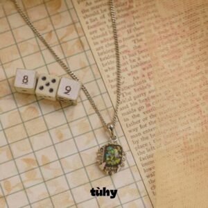 DCHUYEN.859A