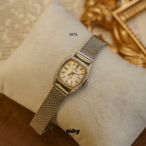 DONGHO.387A