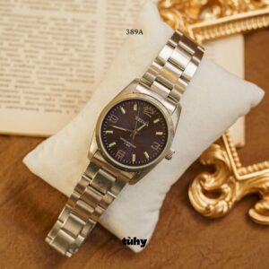 DONGHO.389A