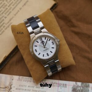DONGHO.432A