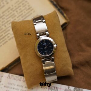 DONGHO.433A