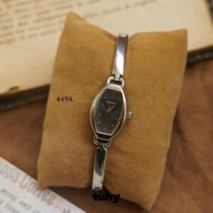 DONGHO.449A