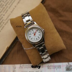 DONGHO.450A
