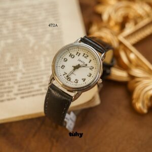 DONGHO.472A