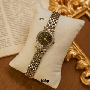 DONGHO.477A