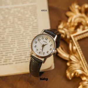 DONGHO.480A