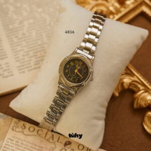 DONGHO.483A