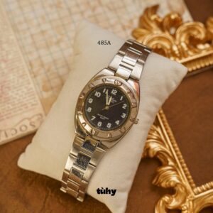 DONGHO.485A