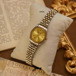 DONGHO.490A