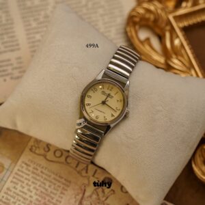 DONGHO.499A