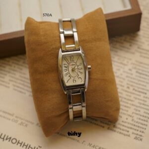 DONGHO.570A